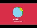 Hogeschool Aeres financiert nieuw lectoraat
