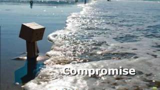 Compromise - Sarah West [dl+lyrics]