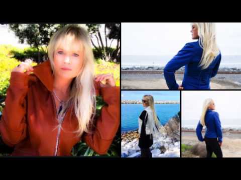 Raw and Edgy Designs