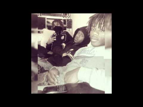 Mv ft. DMC - Dipos di tudo