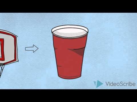 Atlética FEA RP - 2016