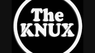 The Knux-Roxxanne