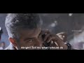 Ajith Vs Arun Vijay Phone Fight Mass Scene Ennai Arindhal