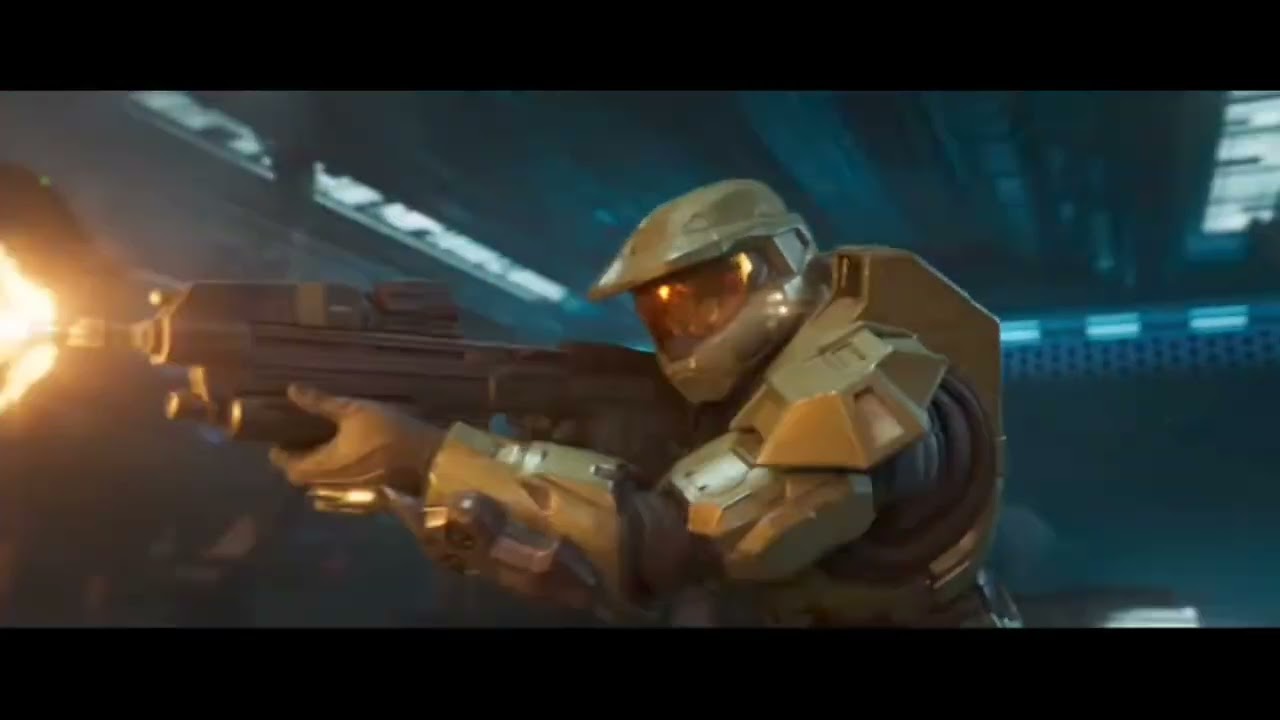 MultiverseOfWar Trailer