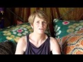 Shawn Colvin Introduces Diamond in the Rough