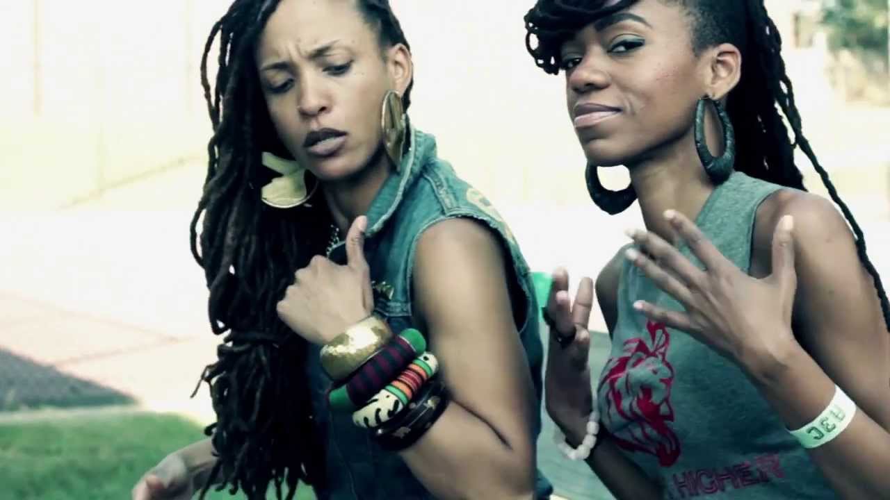 Sa-Roc – ”True Mastery”