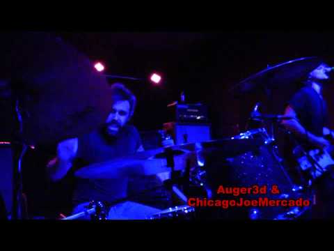 Local H 2013-11-08 