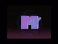 MTV 80s Ident 5 (VH1 Classic)