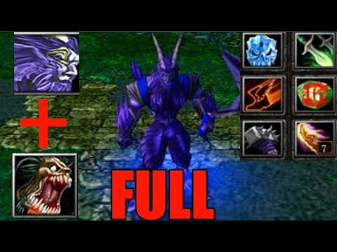 RIKIMARU + NAIX || (RE GAME FULL)  -SUBSCRIBE ♡