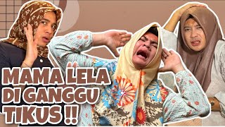 Download lagu RATNA CAUGHT IN A MESS BY SUSI!!! mp3