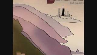 Mark Farina - Cali Spaces (Kaskade Mix)