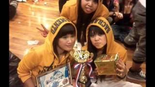 Download lagu Vetty vera Macho mp3 Download lagu Vetty vera Macho mp3