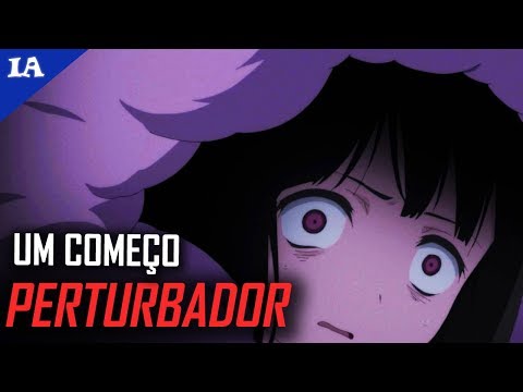 video thumnail