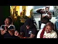 ZAYEL & YoungBoy Never Broke Again - Members Only (music video) | REACTION