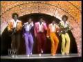 Dancing Machine - The Jackson Five 