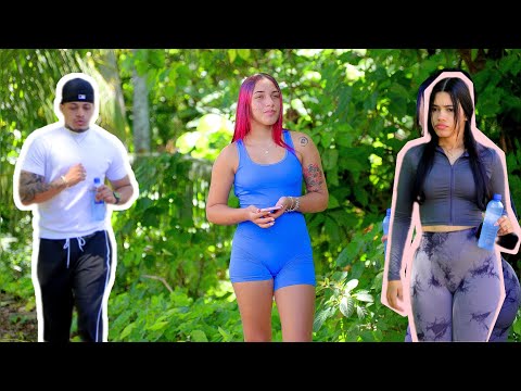 El egoísmo en las amigas es muy común hoy en día 😡 #historia #relatos #shorts