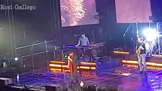 El Barrio Las Costuras del Alma