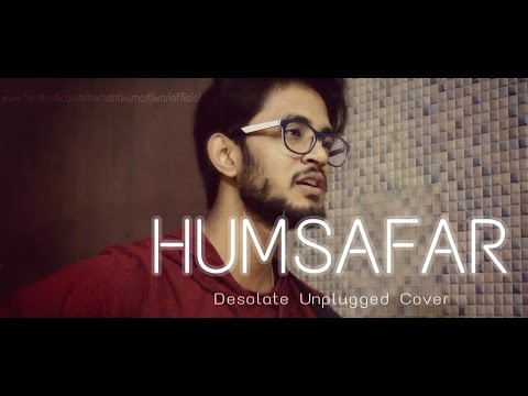 Hemant Kumar Tiwari Humsafar De...