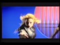 2 Brothers On The 4th Floor - Dreams Will Come Alive