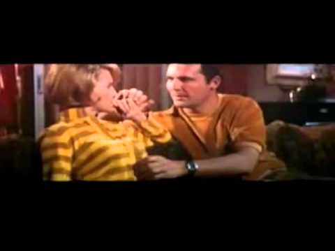 Le point de non-retour (1967) bande annonce