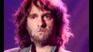 Plume Latraverse - Pleine lune