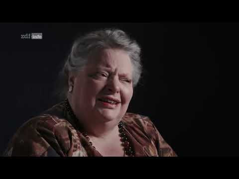 Murder Maps - Geheimnisvolle Verbrechen: Der gefährliche Anwalt Doku (2020)