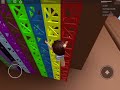 2 20th Century Fox Logos From Roblox