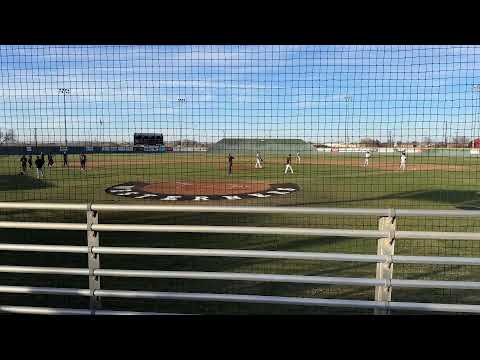 Erica Sanning Live Stream