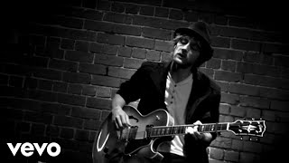 Shane Nicholson - Summer Dress