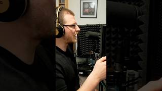 𝙃𝙤𝙬 𝙩𝙤 𝙎𝘾𝙍𝙀𝘼𝙈 𝙡𝙞𝙠𝙚 𝘿𝘼𝙍𝙆 𝙏𝙍𝘼𝙉𝙌𝙐𝙄𝙇𝙄𝙏𝙔💥⚠️ #screamvocals #deathmetal #blackmetal #metalhead #scream