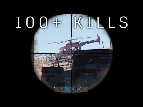 WHEN 13000 HOUR PLAYER GETS RAIDED (2v20)