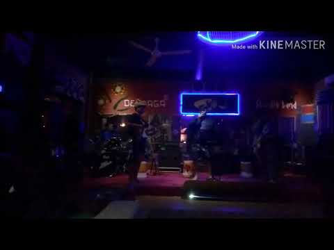 download lagu mp3 mp4 Free Kerispatih, download lagu Free Kerispatih gratis, unduh video klip Free Kerispatih