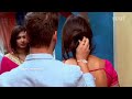 Hair Opening Romance