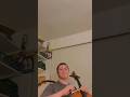 katuska on the cello