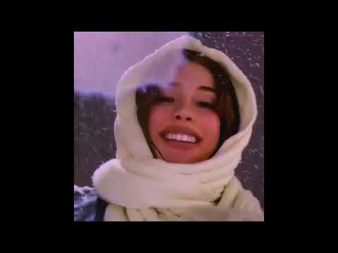 [free] Кишлак, madk1d, GRILLYAZH type beat - "Дура"