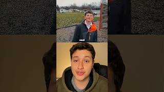 Como As Pessoas Dos Memes Estão Hoje!😱