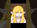 Frieren S Strength Leaves Everyone Speechless Frieren Story Anime Amv Edit Serie Fern Ubel