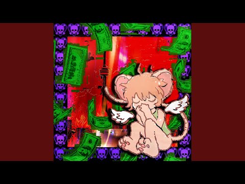 Video thumbnail for PARTY TIME SEXY DISORDER