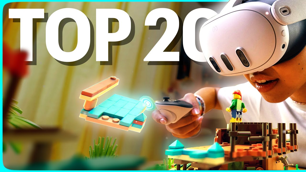 YouTube Video Thumbnail