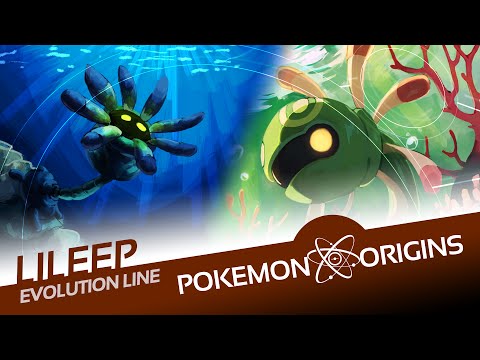 download lagu mp3 mp4 Lileep, download lagu Lileep gratis, unduh video klip Lileep