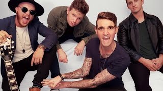 Sunset City Live @ Surfers Paradise LIVE 2016