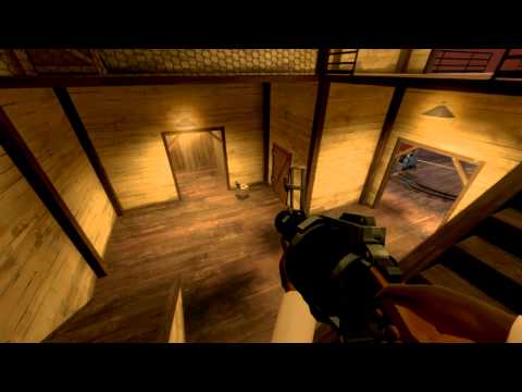 Splendid Shield Bashin'