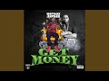 Get Money (feat. Big Tuck)