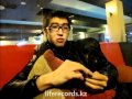 Priglashenie Na Life Rec Battle Krajm Volshebnik ...