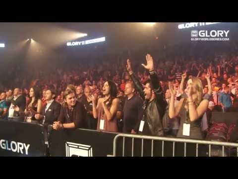 YouTube thumbnail for video