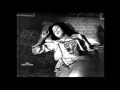 Jab Raat Dhali Tum Yaad Aaey Mala Ahmed Rushdi Youtube Pakistan