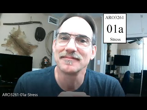 Strength I: L-01a - Normal Stresses