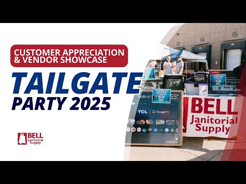 Replacing Chemical Jugs in a Warewash System