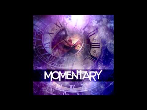Momentary - Ashen fields