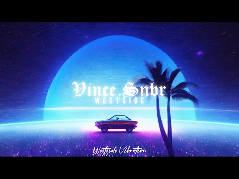 VINCE.SNBR x KBONG x G-EAZY x ARIANA & DOJA CAT x POST MALONE - OPEN MY EYEZZZ